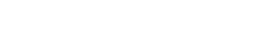 A few years ago the company celebrated ninety years of trading in the Walsgrave area of the City of Coventy.  During those years many domestic and commercial premises have been built.  We were very proud to celebrate this achievment and want to thank all those suppliers, individuals and agencies that have enabled this. A particular thanks to our loyal workforce without whom, nothing would be accomplished.